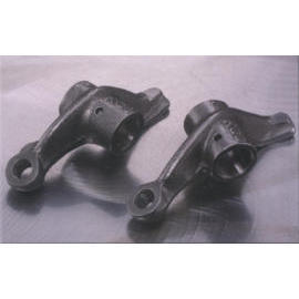 Rocker Arm, Motorcycle Engine Parts (14431-KGO-980 / 14441-KGO-980) (Kipphebel, Motorrad-Engine Parts (14431-KGO-980 / 14441-KGO-980))