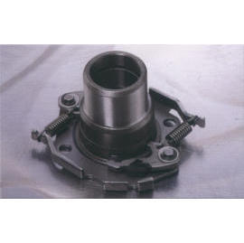 Motorcycle Cam shaft,Camshaft,Motorcycle Engine Parts (30220-439-154) (Motorcycle Cam shaft,Camshaft,Motorcycle Engine Parts (30220-439-154))