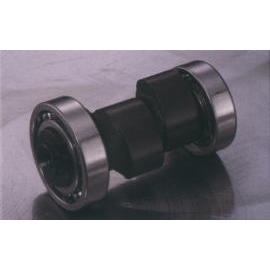 Motorcycle Cam shaft,Camshaft,Motorcycle Engine Parts (4CW-EZ170-00) (Мотоцикл распределительного вала, распределительный вал, мотоциклов частей двигателя (4CW-EZ170-00))