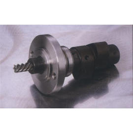 Motorrad Nockenwelle, Nockenwellen, Motorrad Engine Parts (SY-125) (Motorrad Nockenwelle, Nockenwellen, Motorrad Engine Parts (SY-125))