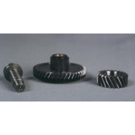 Motorcycle Cam shaft,Camshaft,Motorcycle Engine Parts (14100-KGA-900) (Moto arbre à came, arbre à cames, Motorcycle Engine Parts (14100-KGA-900))