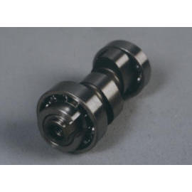 Motorcycle Cam shaft,Camshaft,Motorcycle Engine Parts (4ST-E2170-00)
