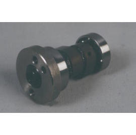 Motorcycle Cam shaft,Camshaft,Motorcycle Engine Parts (FB100-12171-00) (Motorcycle Cam shaft,Camshaft,Motorcycle Engine Parts (FB100-12171-00))