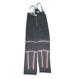 Ski pant (Pantalon de ski)