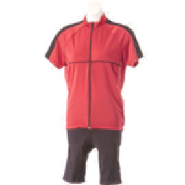 Cycling wear / bicycle wear