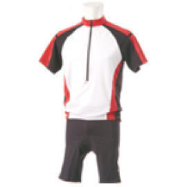 Cycling wear / bicycle wear (Велоспорт одежда / велосипед износ)