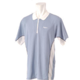 Golf shirt (Гольф рубашка)