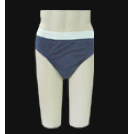 Underwear (Sous-vêtements)