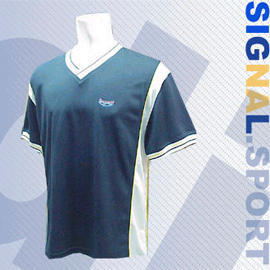 Soccer Shirt (Football Shirt)