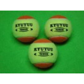 JUNIOR PRACTICE TENNIS BALL (JUNIOR PRACTICE TENNIS BALL)