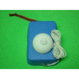 SOFT TENNIS TRAINER 900 GRAM (SOFT TENNIS TRAINER 900 grammes)