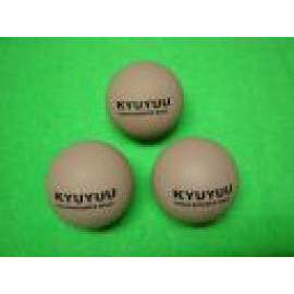 HIGH BOUNCE BALL (BOUNCE HIGH BALL)