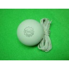 SOFT TENNIS TRAINER SPARE BALL (SOFT BALL TENNIS ENTRAINEUR DE RECHANGE)