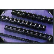 Motorcycle Chains (Motorcycle Chains)