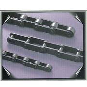 Industry Roller Chains (Industrie Rollenketten)