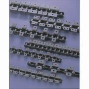 Industrial Roller Chain (Industrie-Rollenkette)