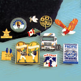 gift,lapel pins,key chains,embroidered patches