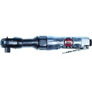 1/2`` Ratchet Wrench