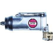 3/8`` Impact Wrench
