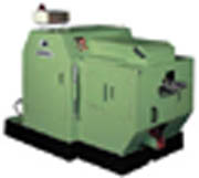 High Speed Screw Heading Machine Bush Cut-off (Высокая скорость винта Заголовок Машина Буша отрезные)