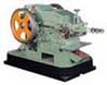 High Speed Screw Heading Machine (Высокоскоростная Заголовок винтовые машины)