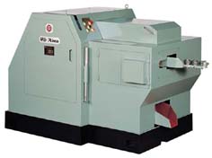 High Speed Screw Heading Machine (Высокоскоростная Заголовок винтовые машины)