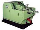 High Speed Screw Heading Machine Bush Cut-off