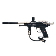 CYP Paintball Guns/Markers