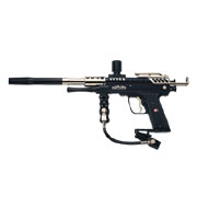 CYP Paintball Guns / Marker (CYP Paintball Guns / Marker)