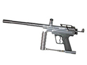 CYP Paintball Guns / Marker (CYP Paintball Guns / Marker)