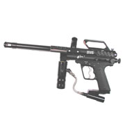 CYP Paintball Guns/Markers (CYP Paintball Guns/Markers)