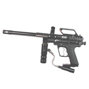 CYP Paintball Guns/Markers (CYP Guns Пейнтбол / Маркеры)