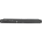 Headend 16 ports active combiner (Headend 16 ports active combiner)