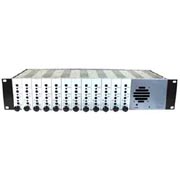 Mini Headend Syetem Family (Мини головных Syetem семьи)