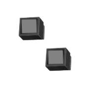 SMD Power Inductor / GMS Type