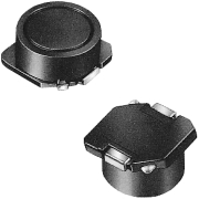 SMD Power Inductors / NSC Series (Selfs en boitier CMS / NSC Series)