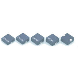 POWER INDUCTOR (POWER INDUCTOR)