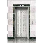 HL-Etched stainless steel sheet (HL-Etched нержавеющей листовой стали)