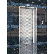 HL-Etched stainless steel sheet (HL-Etched нержавеющей листовой стали)