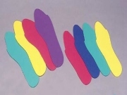 EVA shoe sole (EVA shoe sole)