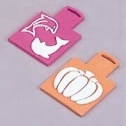 Stamps accessories (Марки аксессуаров)
