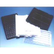 ELECTRONIC PACKAGING (ELECTRONIC PACKAGING)