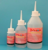 Styrofoam Glue (Пенополистирол клей)