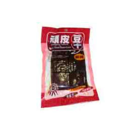 DRY BEANCURD (DRY fromage de soja)