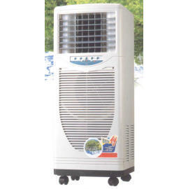 9000BTU Portable Air Con. (9000BTU переносные зенитные Con.)