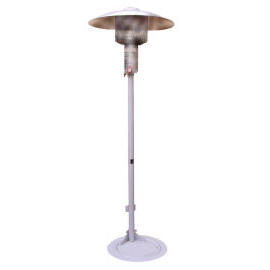 Patio Heater (Патио отопление)