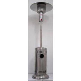 Patio Heaters (Patio Heaters)