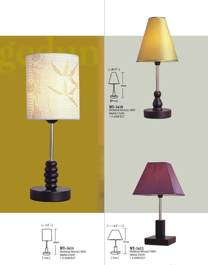 Hotel rooms lamp,Lighting (Hotel rooms lamp,Lighting)