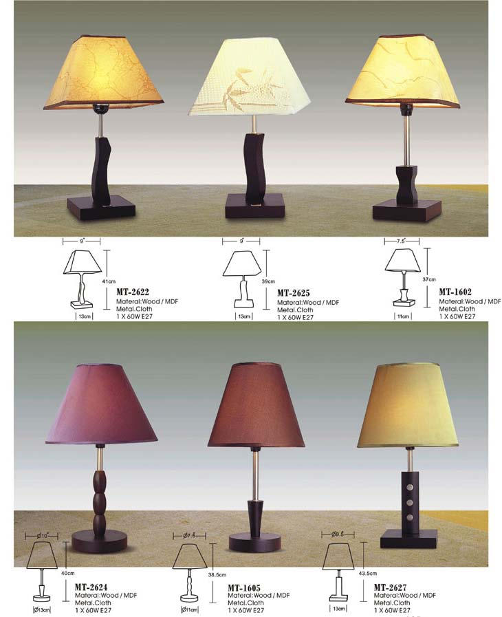 Hotel rooms lamp,Lighting (Hotel rooms lamp,Lighting)
