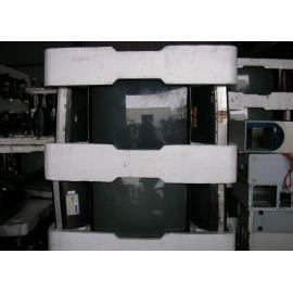 14``CRT TV (14``CRT TV)